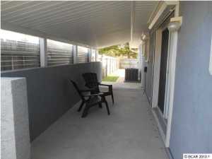 Holiday Beach Unit 14 - Residential