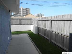Holiday Beach Unit 14 - Residential