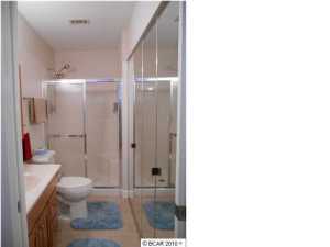 Holiday Beach Unit 14 - Residential