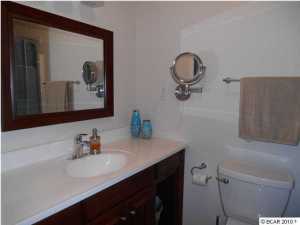 Holiday Beach Unit 14 - Residential