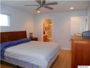 Holiday Beach Unit 14 - Residential