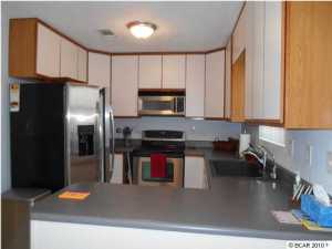 Holiday Beach Unit 14 - Residential