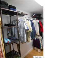 Holiday Beach Unit 14 - Residential