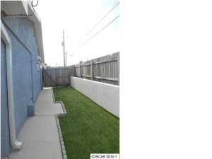 Holiday Beach Unit 14 - Residential