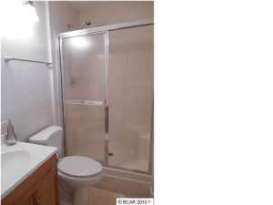 Holiday Beach Unit 14 - Residential