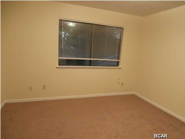 Horne Memory Plat - Residential Lease