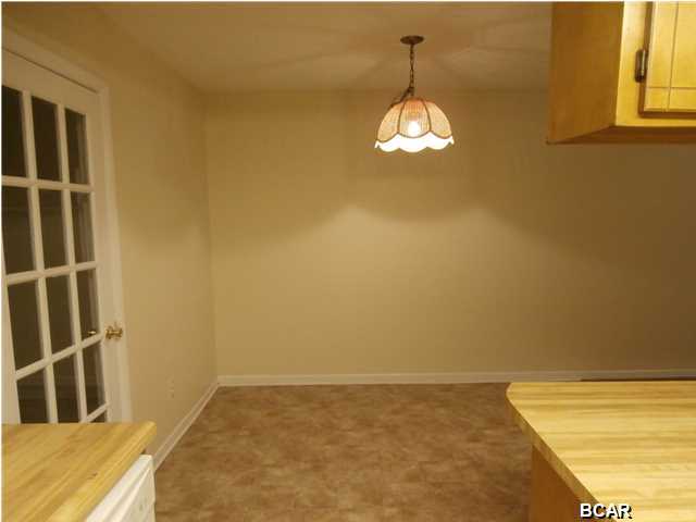 Horne Memory Plat - Residential Lease