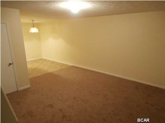 Horne Memory Plat - Residential Lease