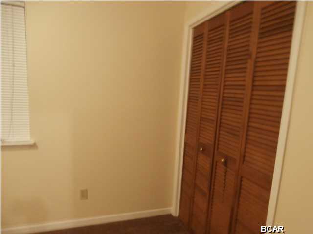 Horne Memory Plat - Residential Lease