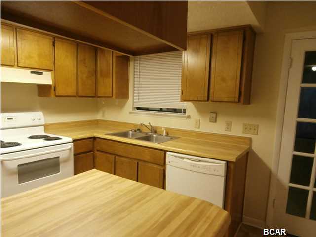 Horne Memory Plat - Residential Lease