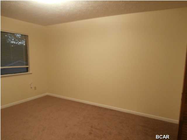 Horne Memory Plat - Residential Lease