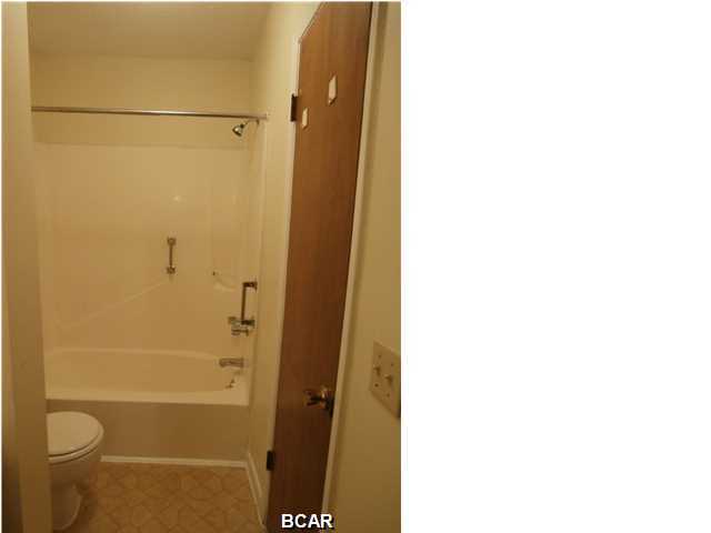 Horne Memory Plat - Residential Lease