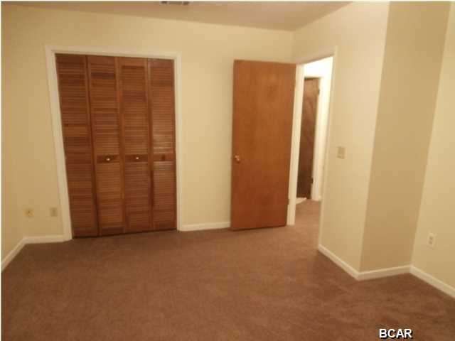 Horne Memory Plat - Residential Lease