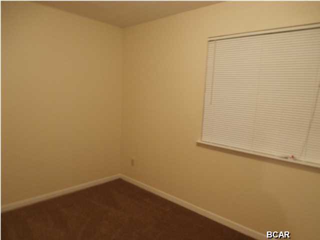 Horne Memory Plat - Residential Lease