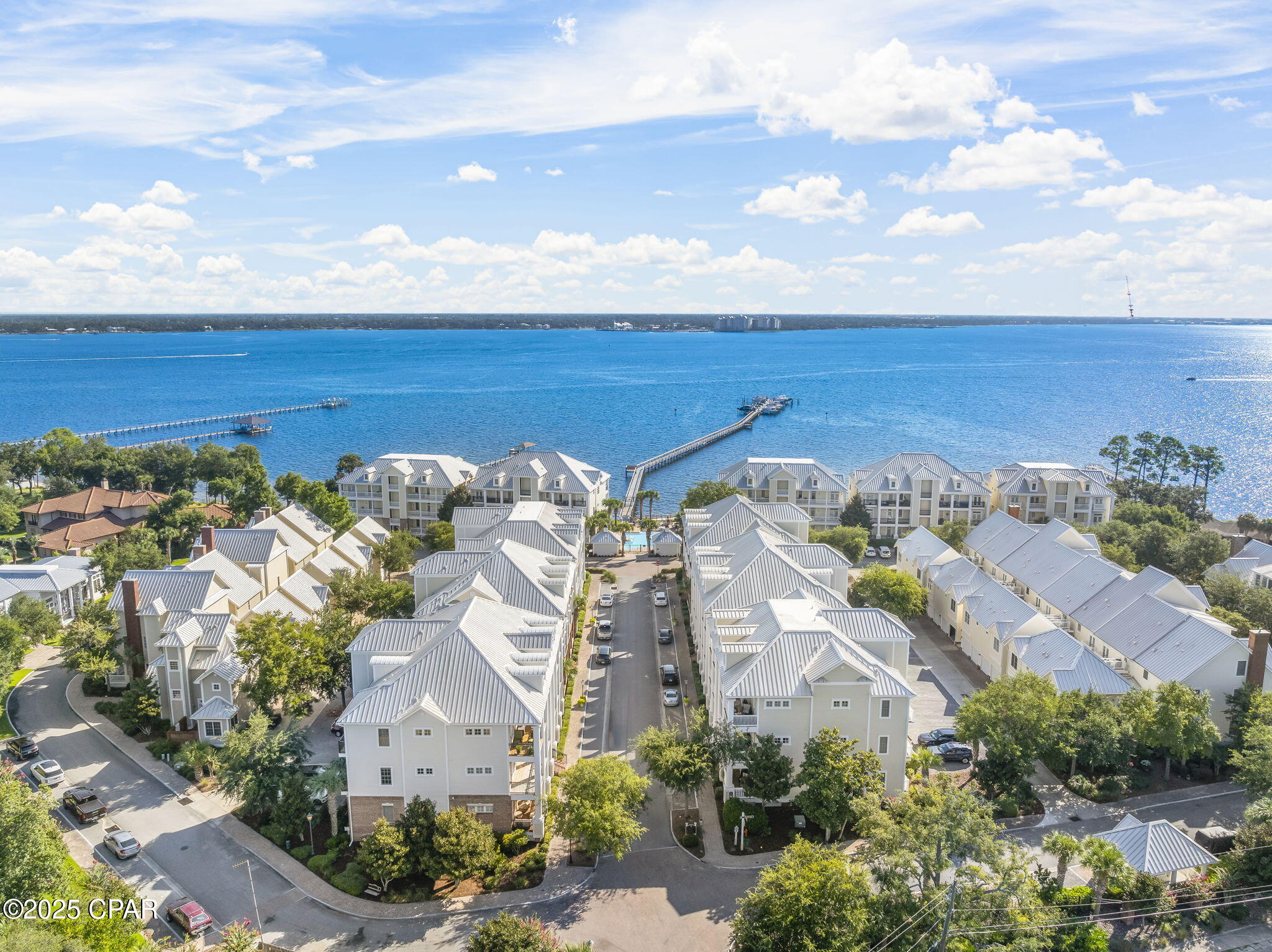 Waterhaven - Residential