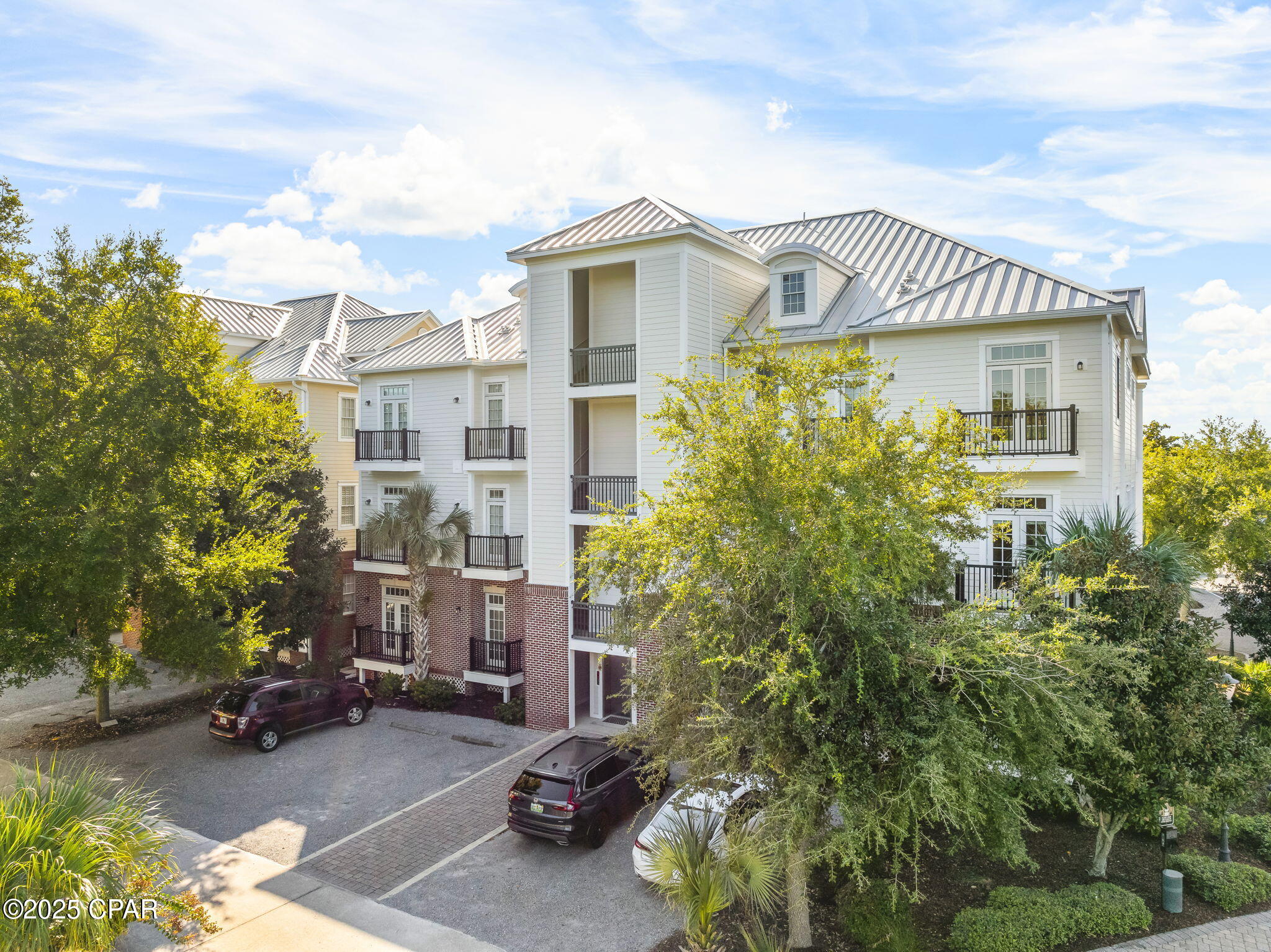 Waterhaven - Residential