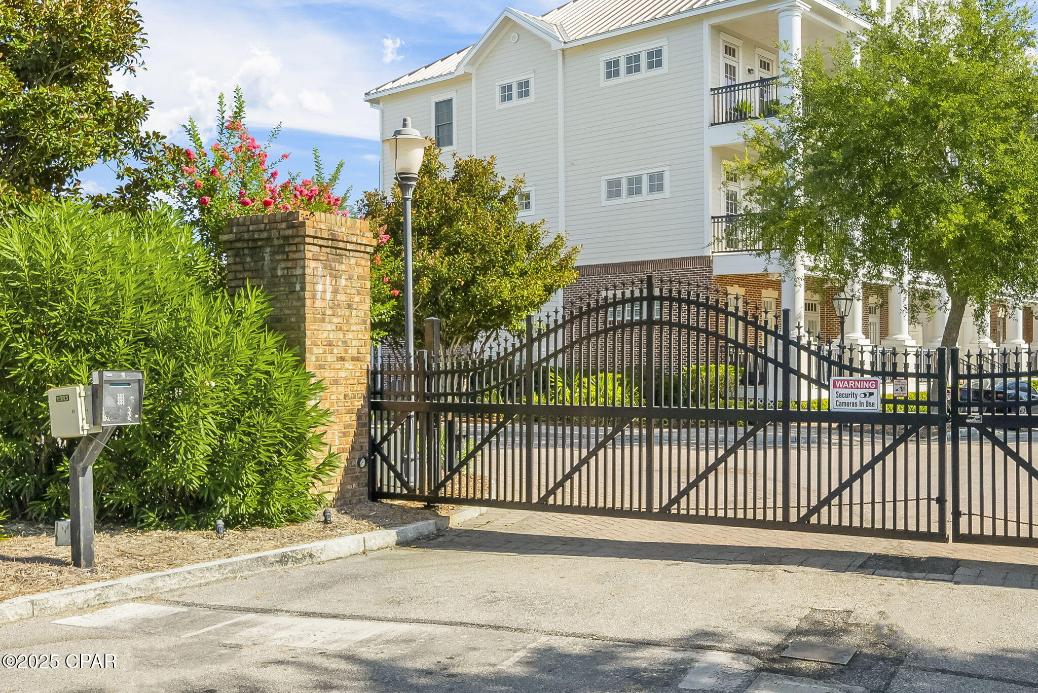 Waterhaven - Residential
