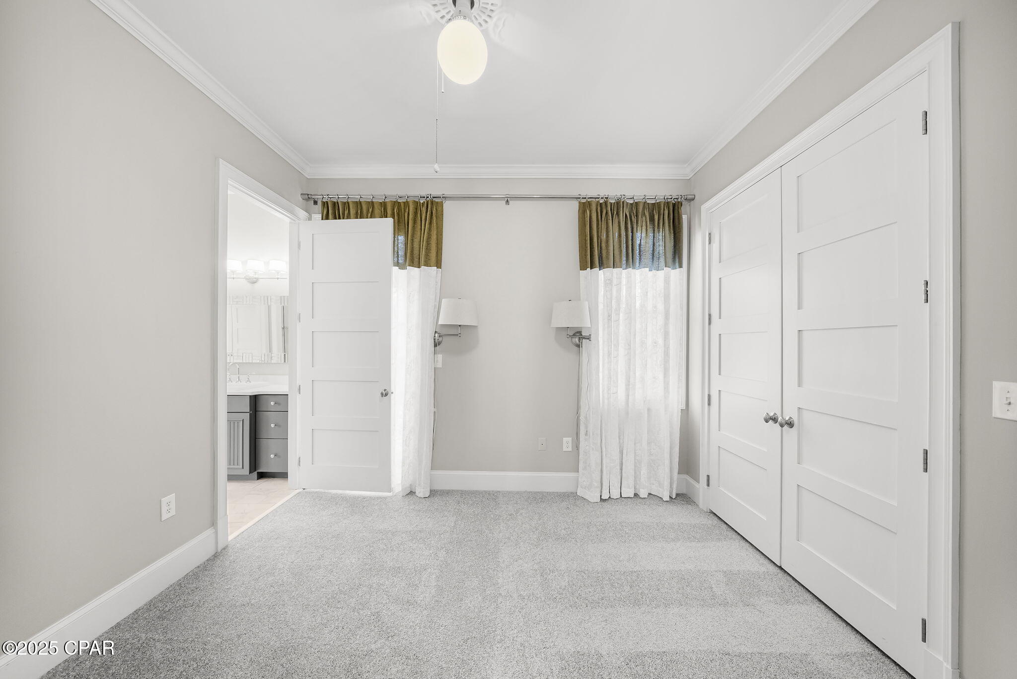 Waterhaven - Residential