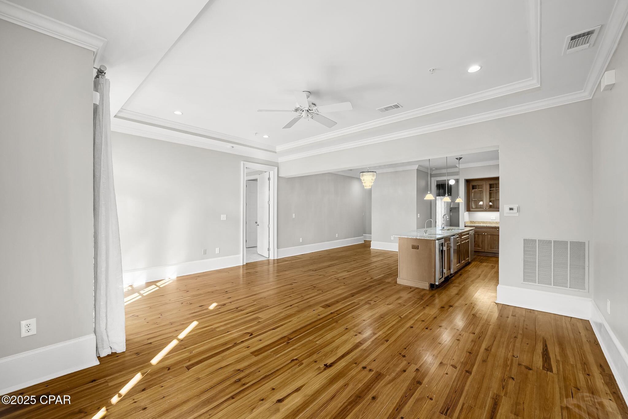 Waterhaven - Residential