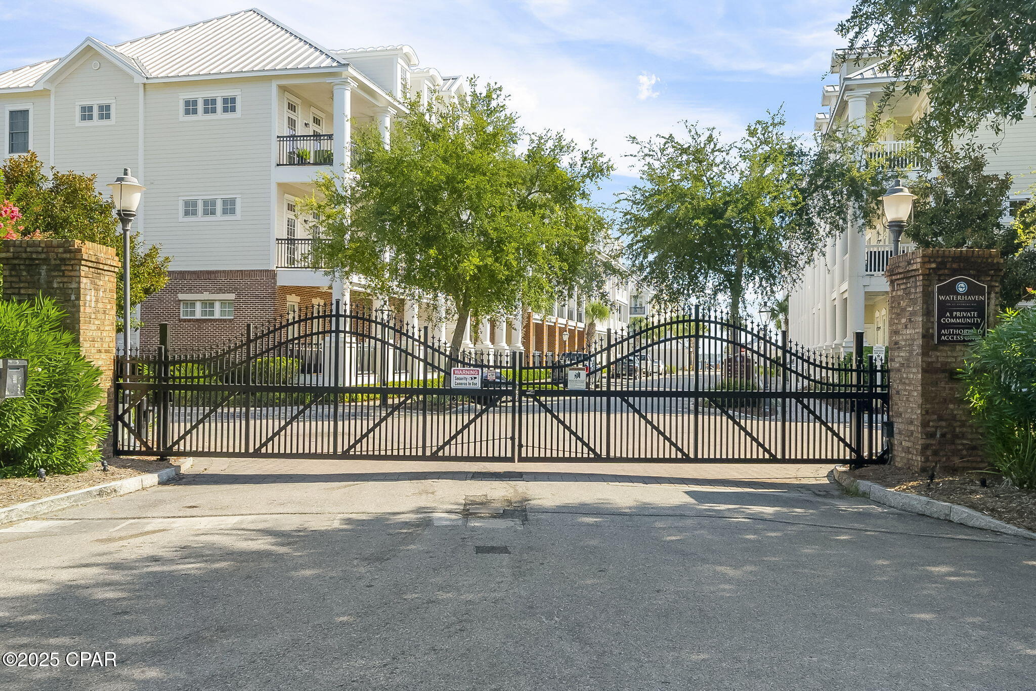 Waterhaven - Residential
