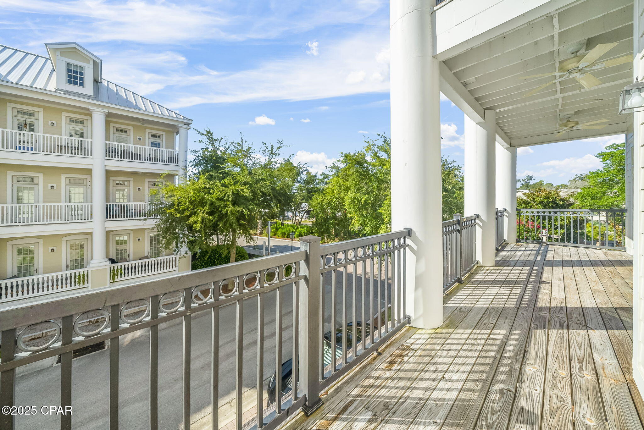 Waterhaven - Residential