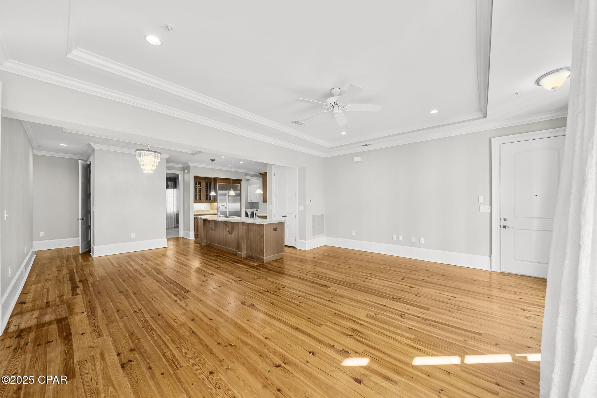 Waterhaven - Residential