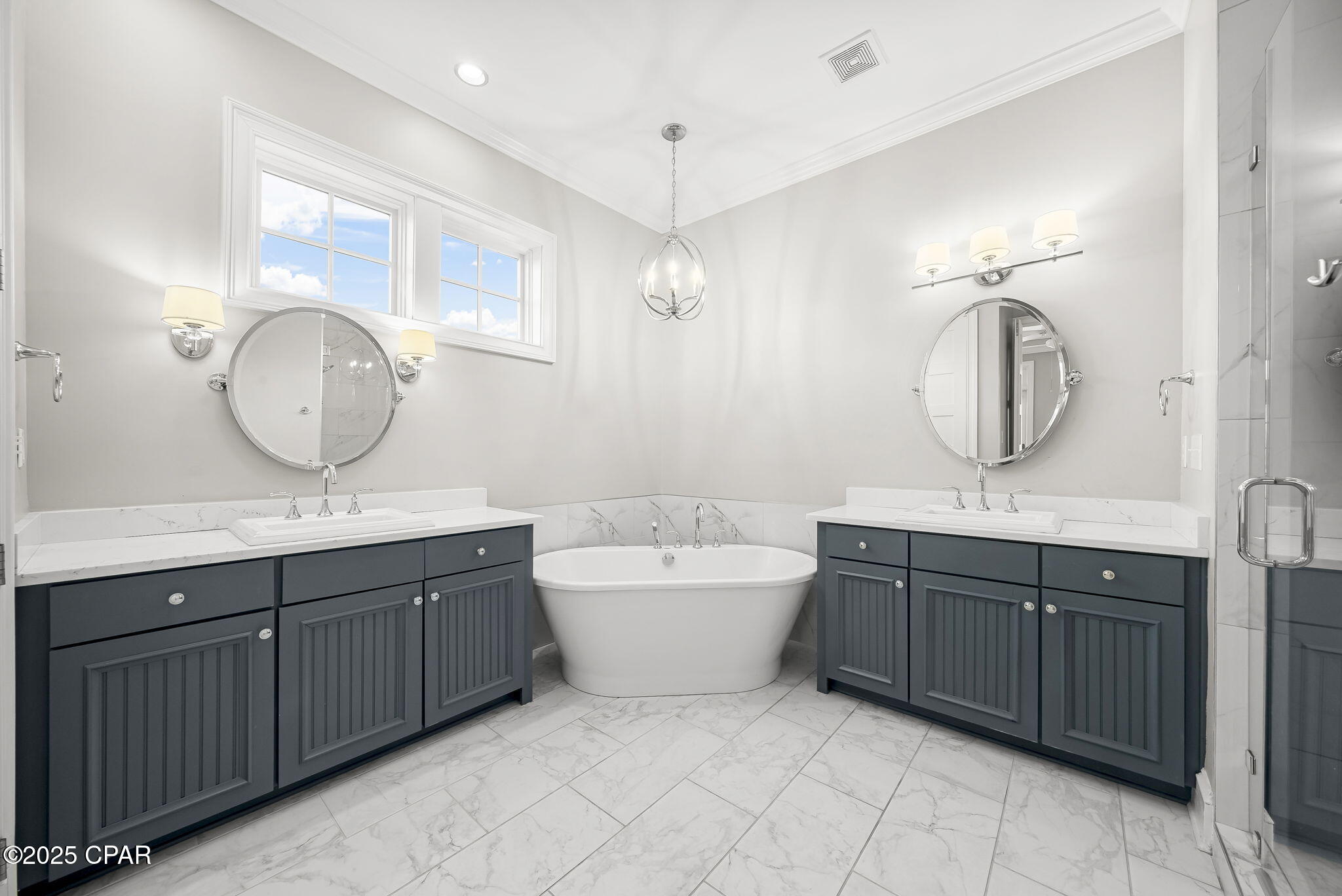Waterhaven - Residential