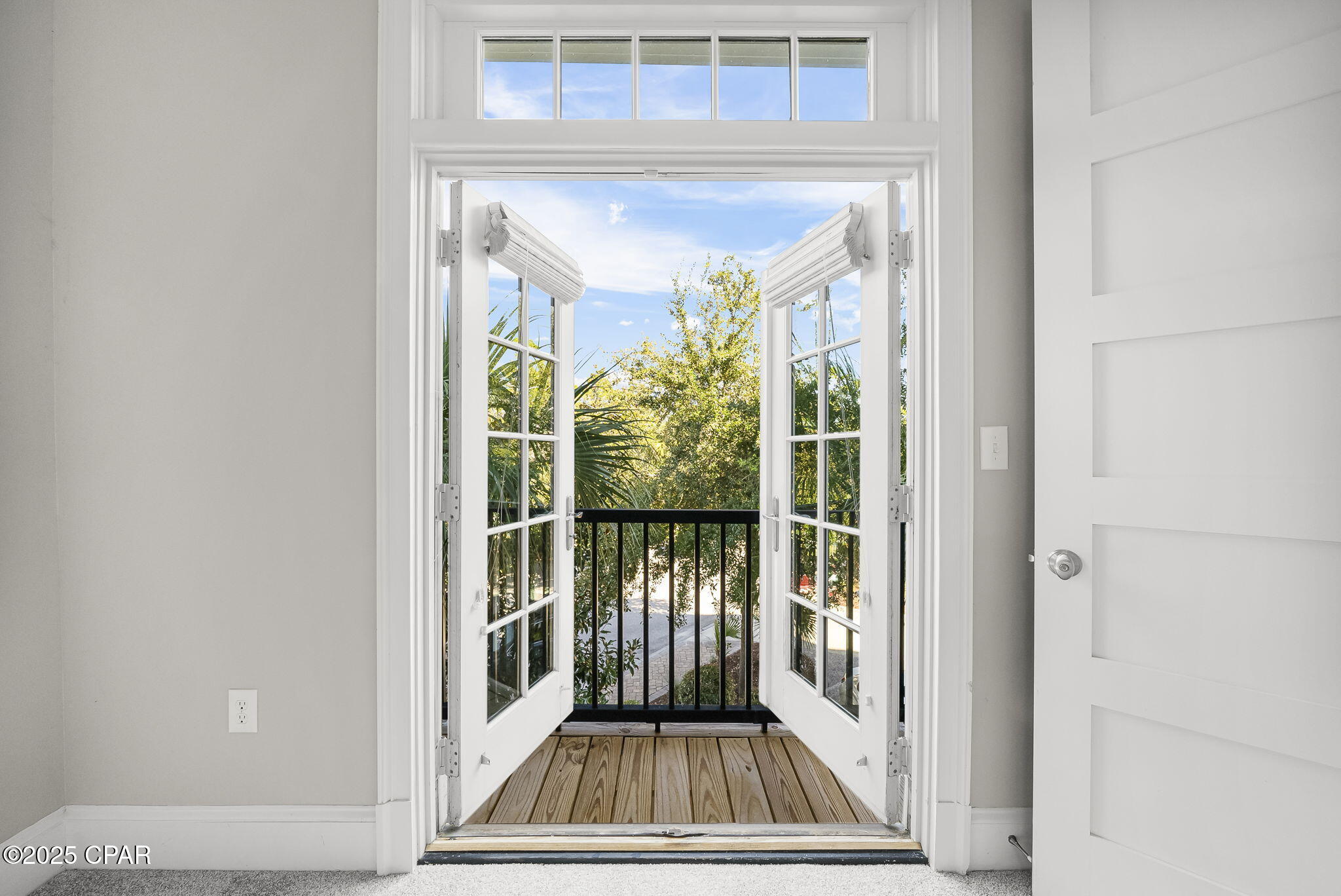 Waterhaven - Residential