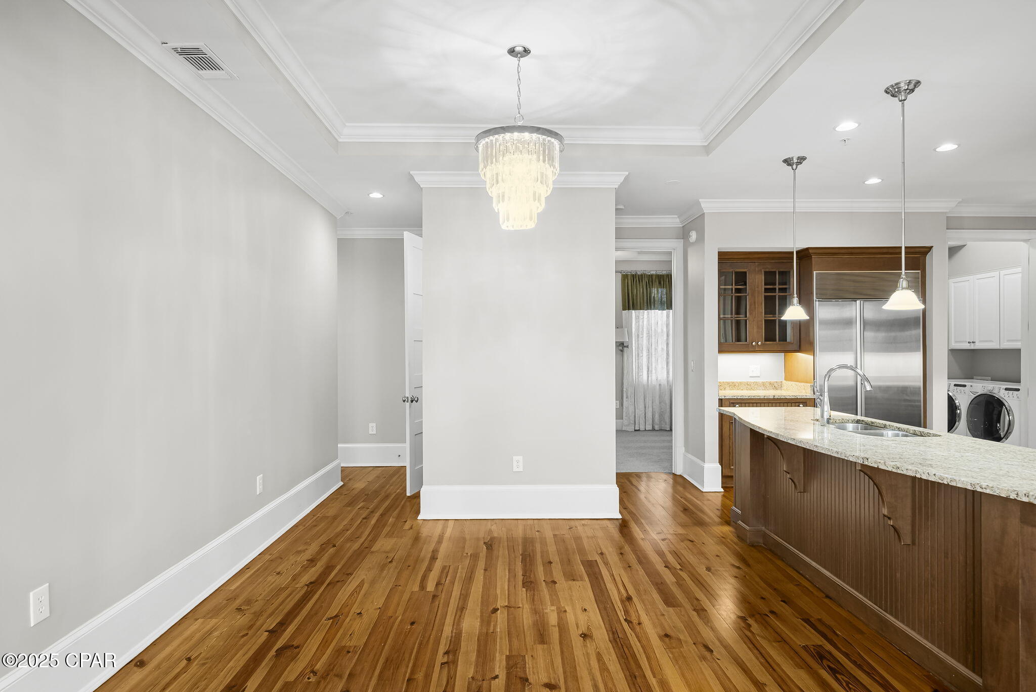 Waterhaven - Residential
