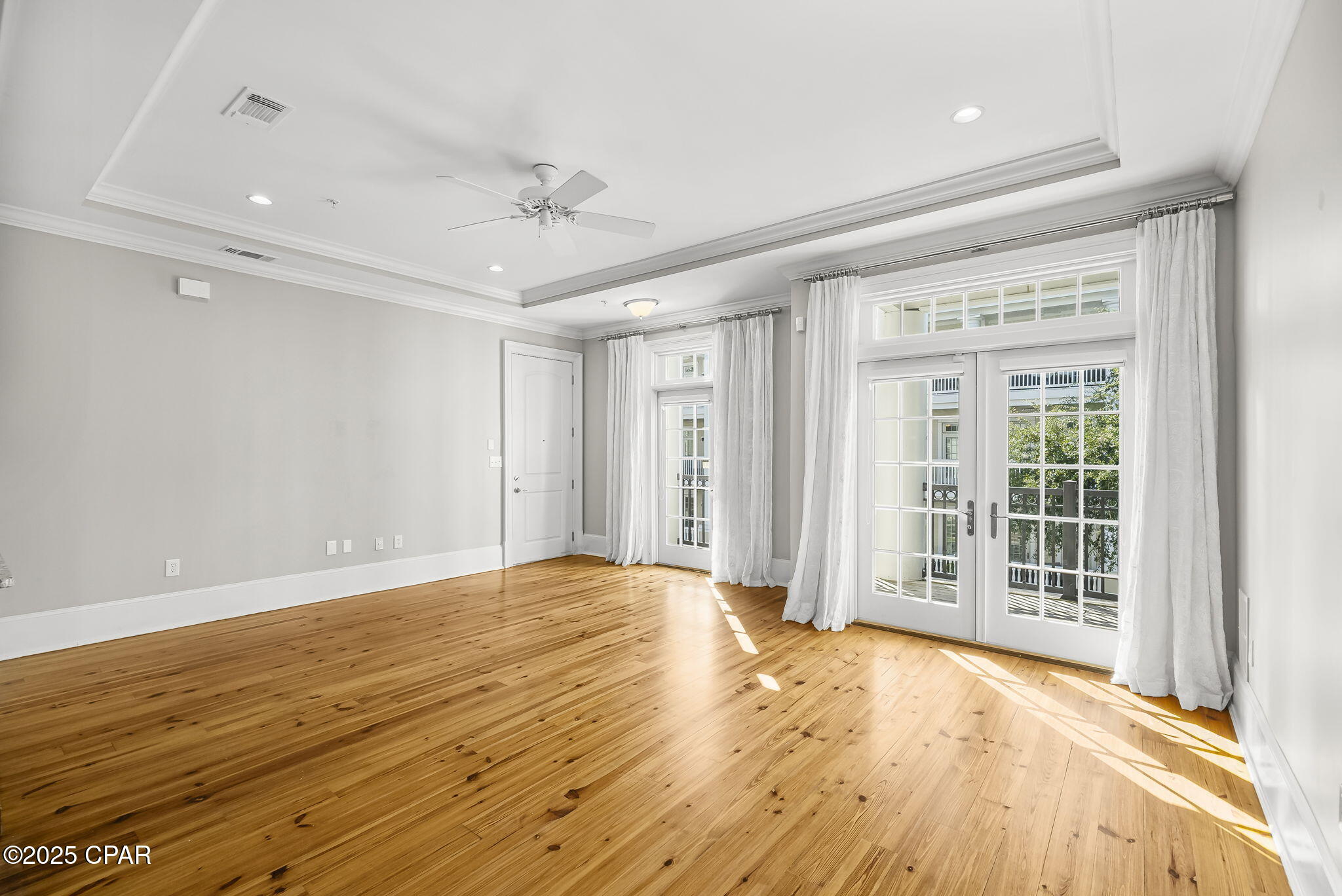 Waterhaven - Residential