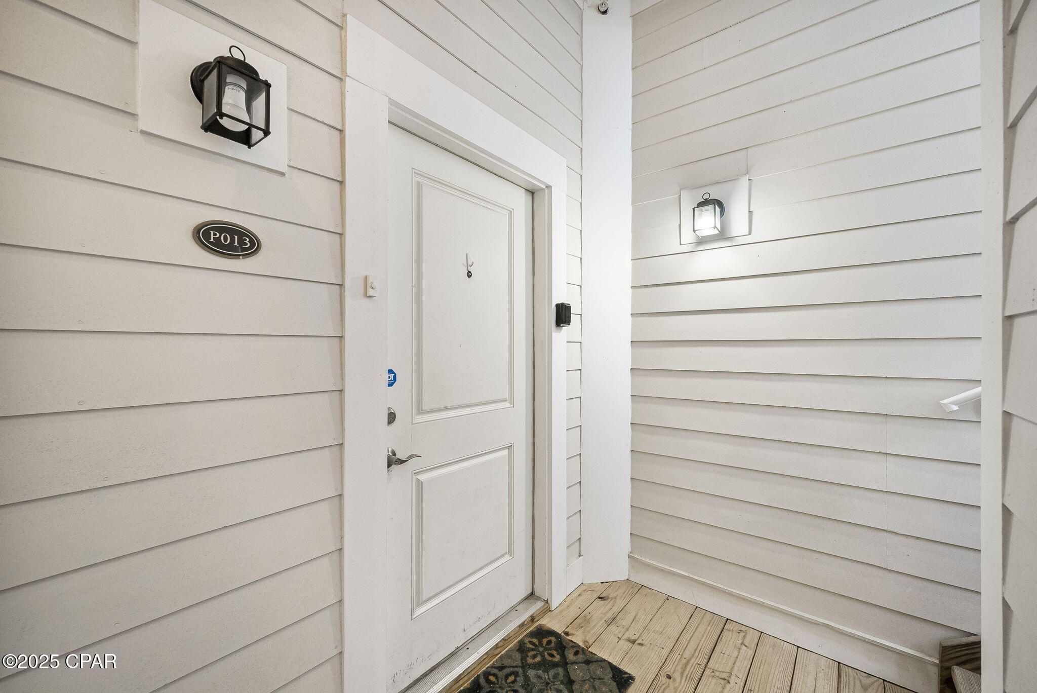 Waterhaven - Residential