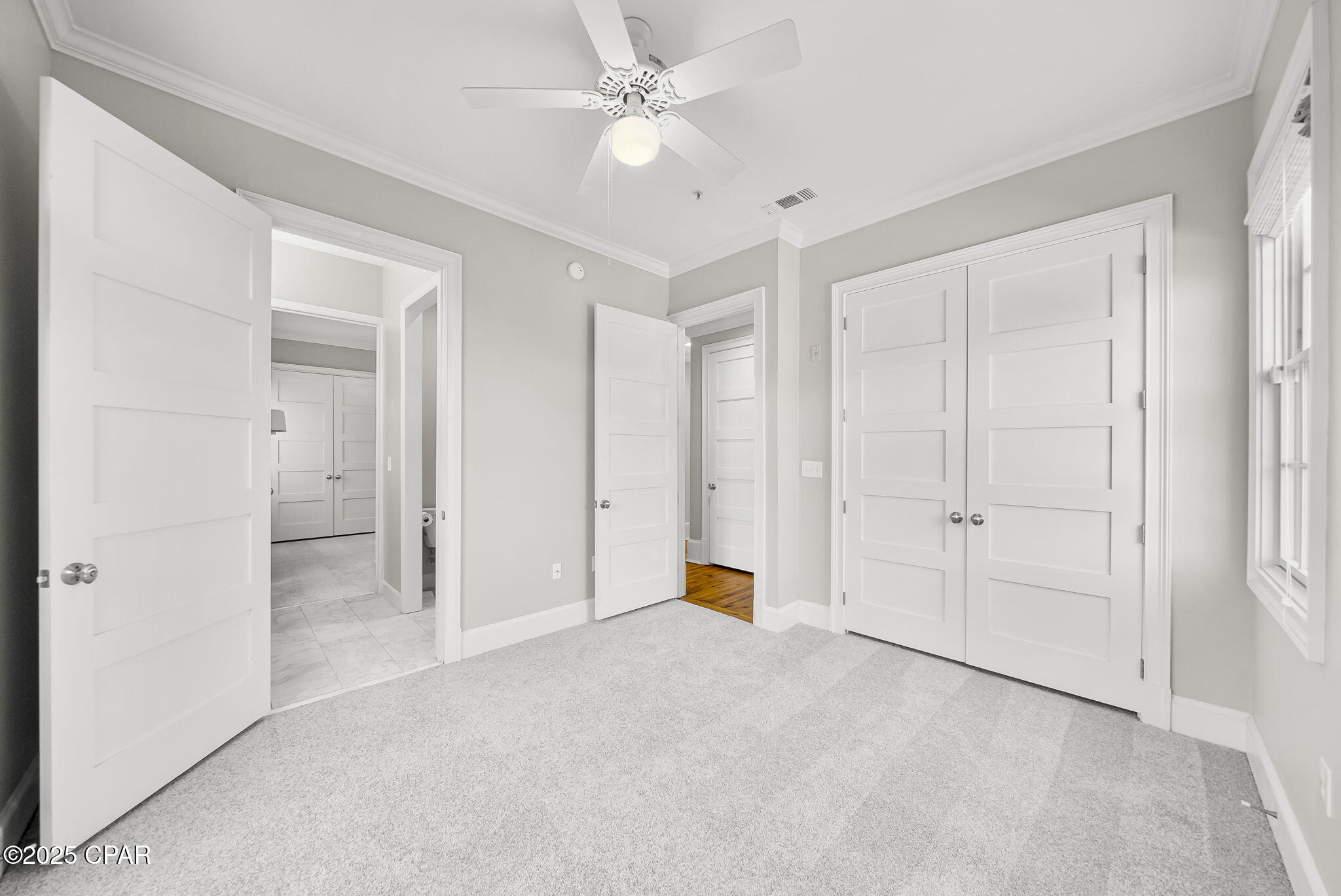 Waterhaven - Residential