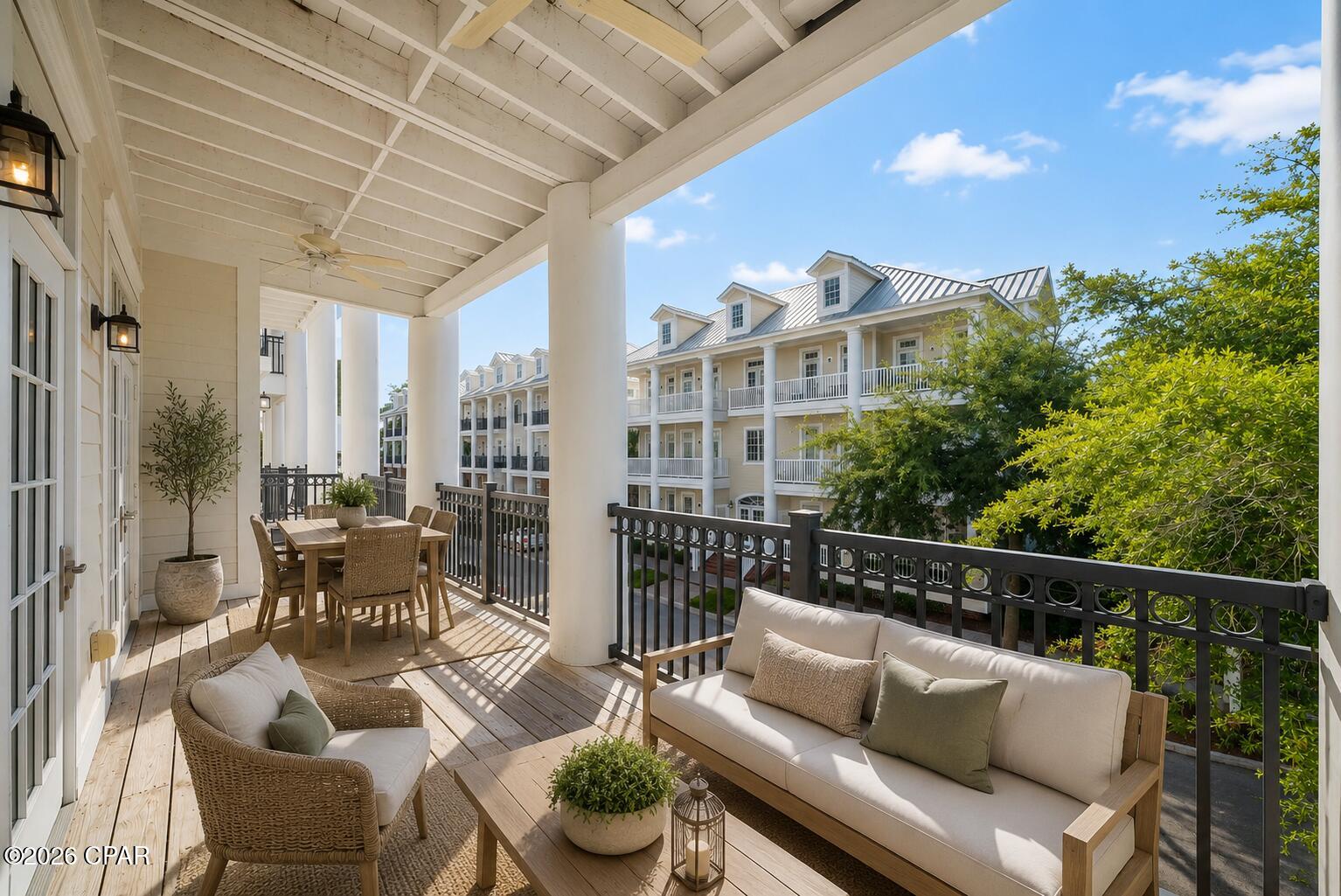 Waterhaven - Residential