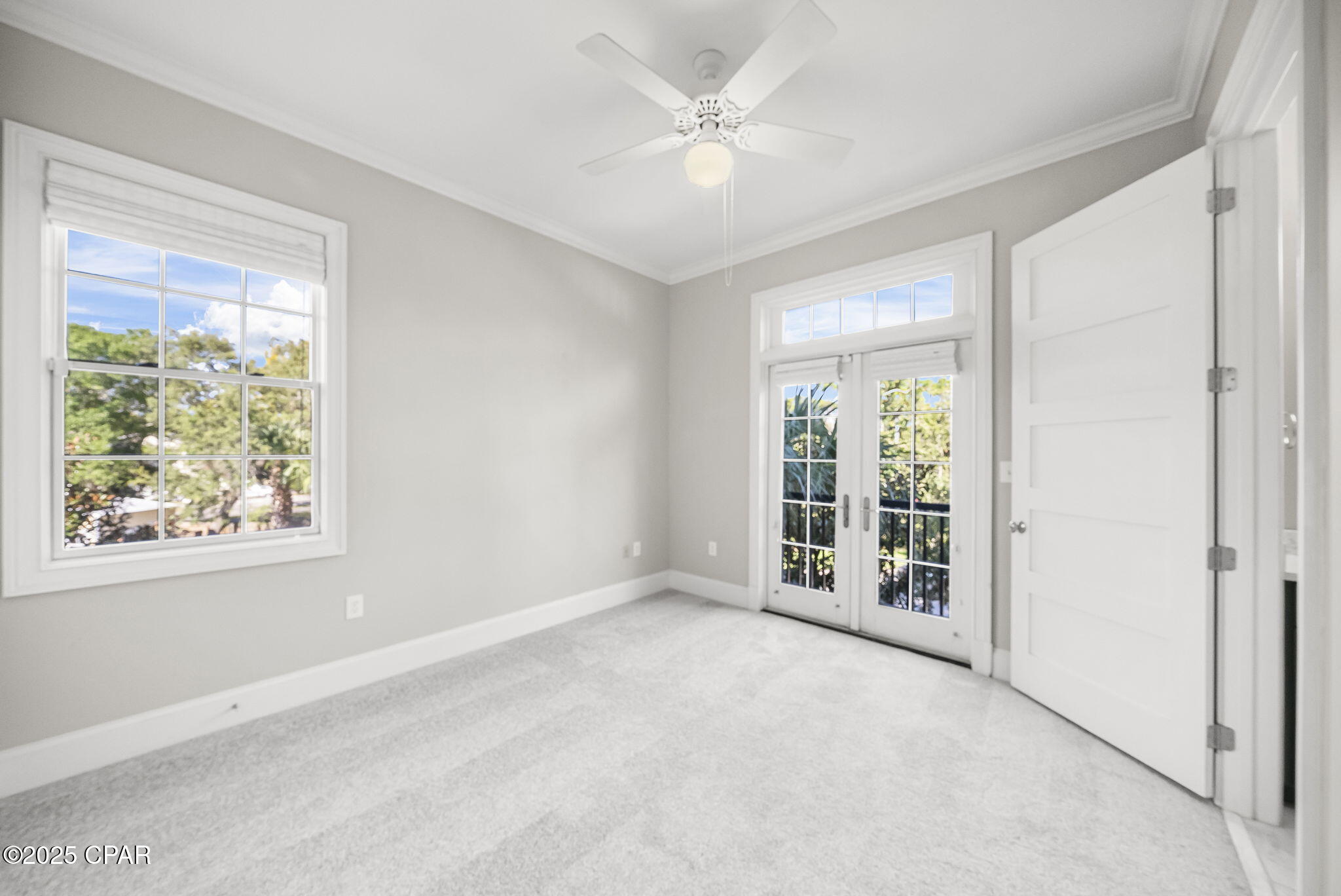 Waterhaven - Residential
