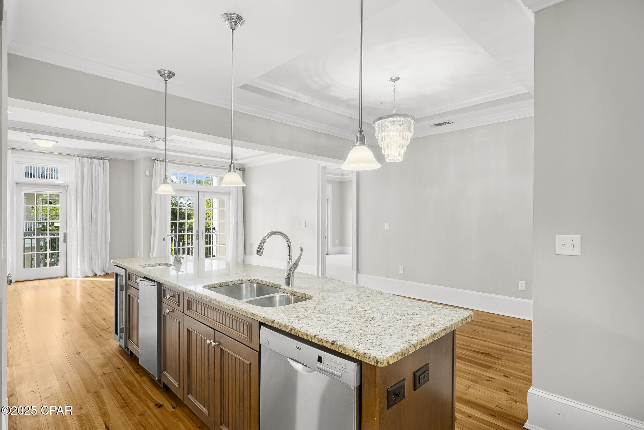 Waterhaven - Residential