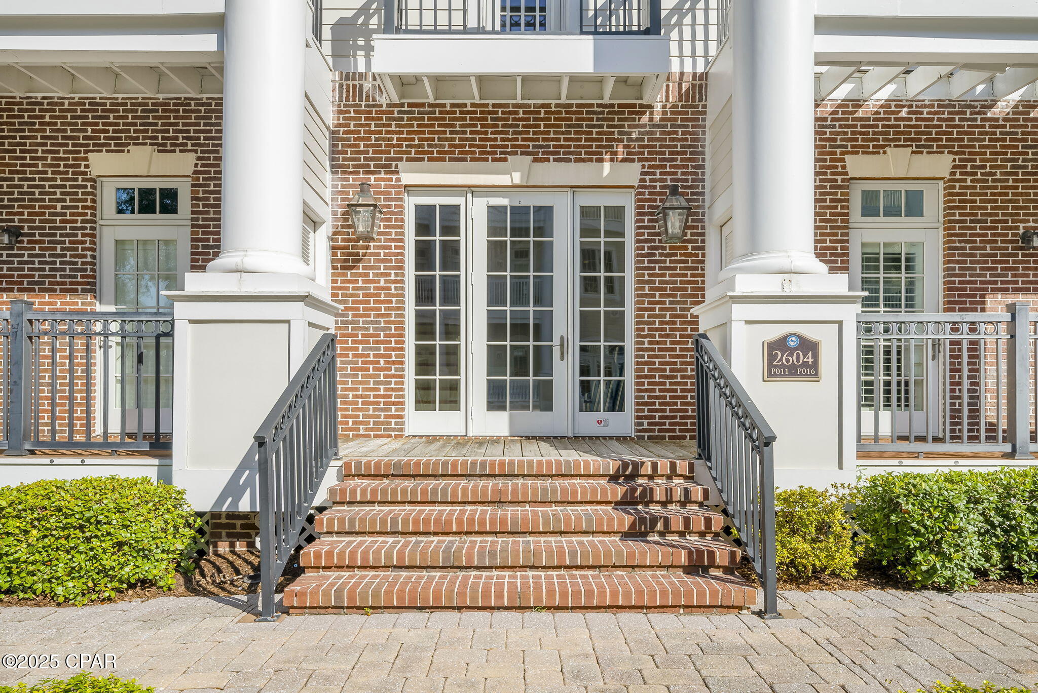 Waterhaven - Residential