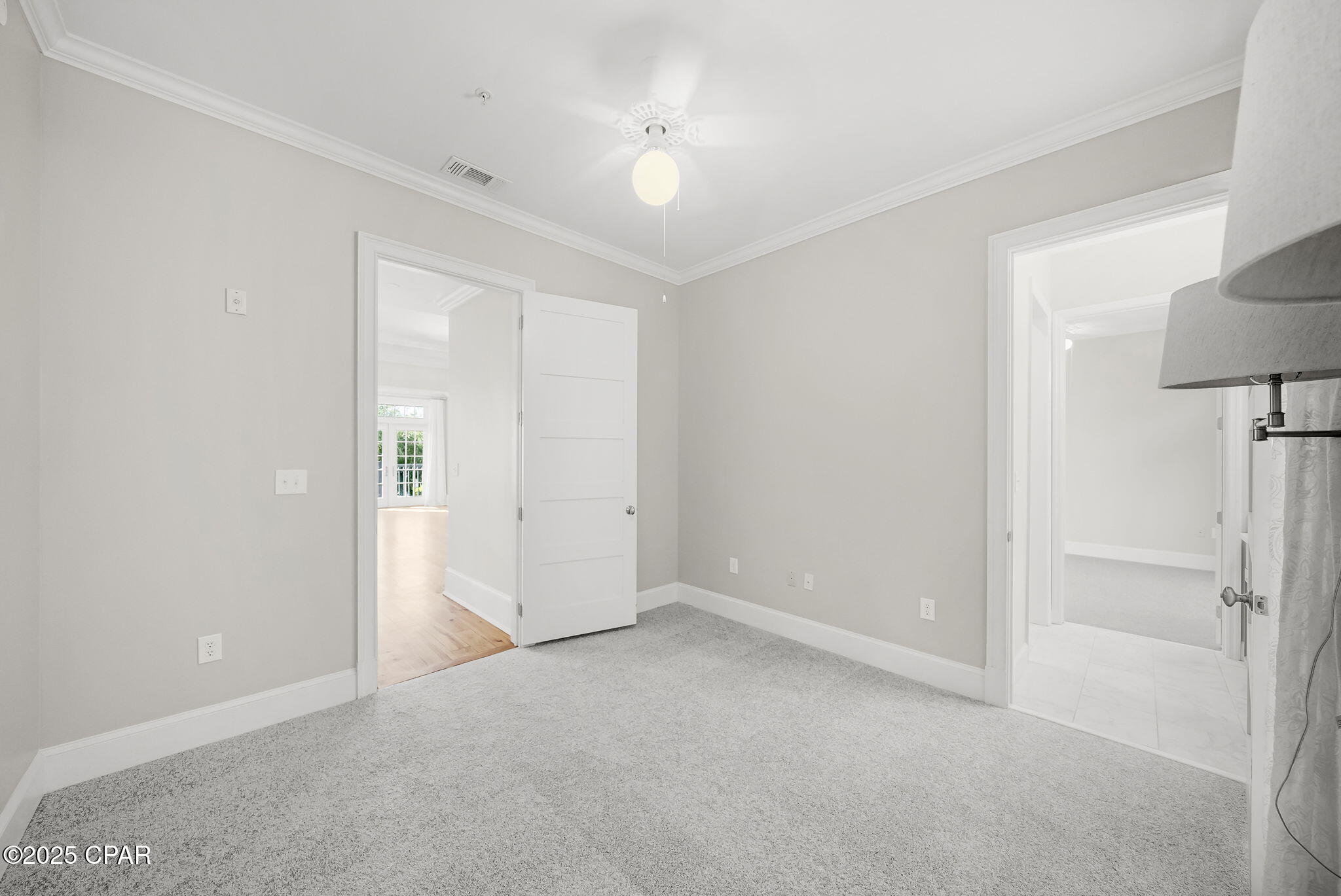Waterhaven - Residential