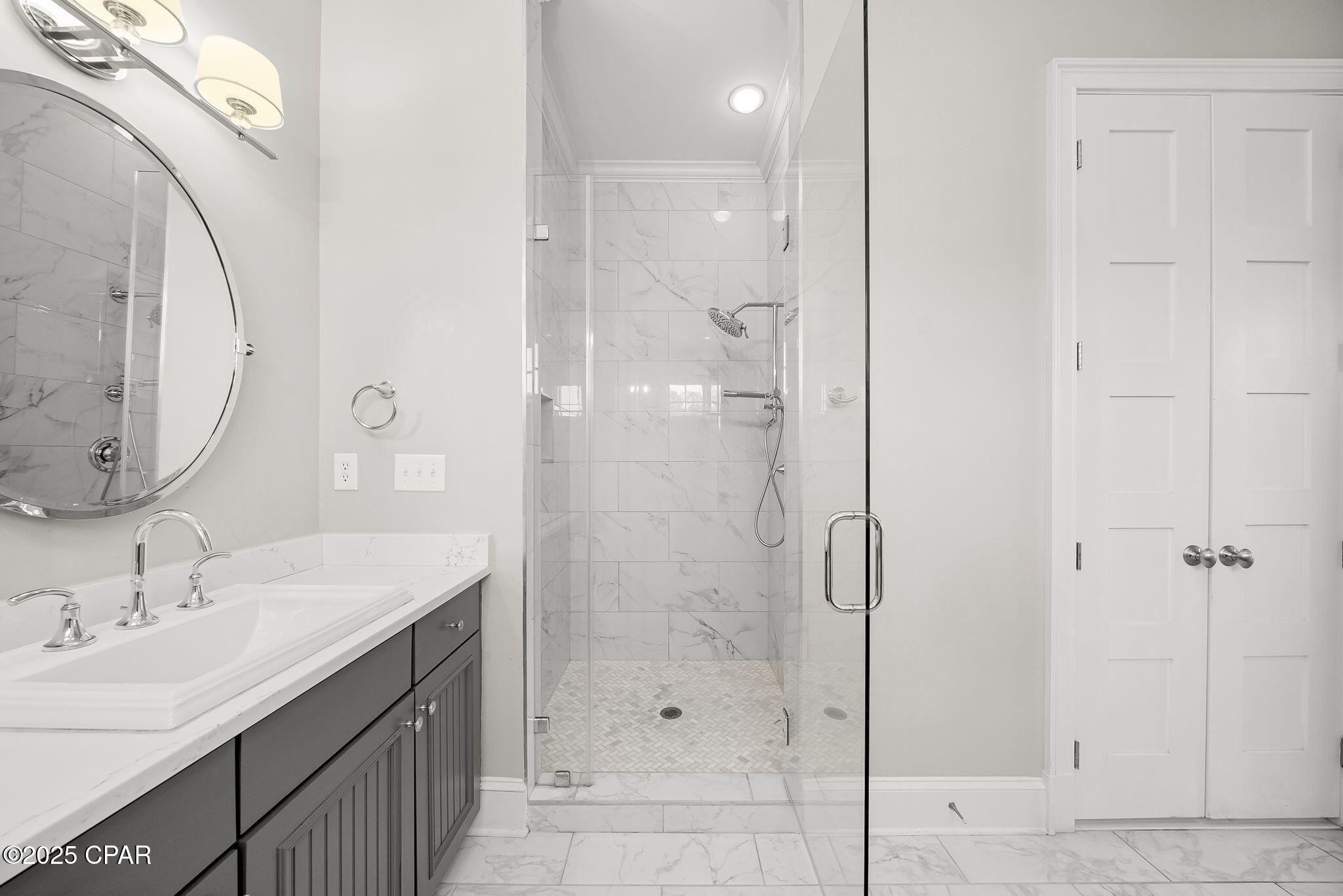 Waterhaven - Residential