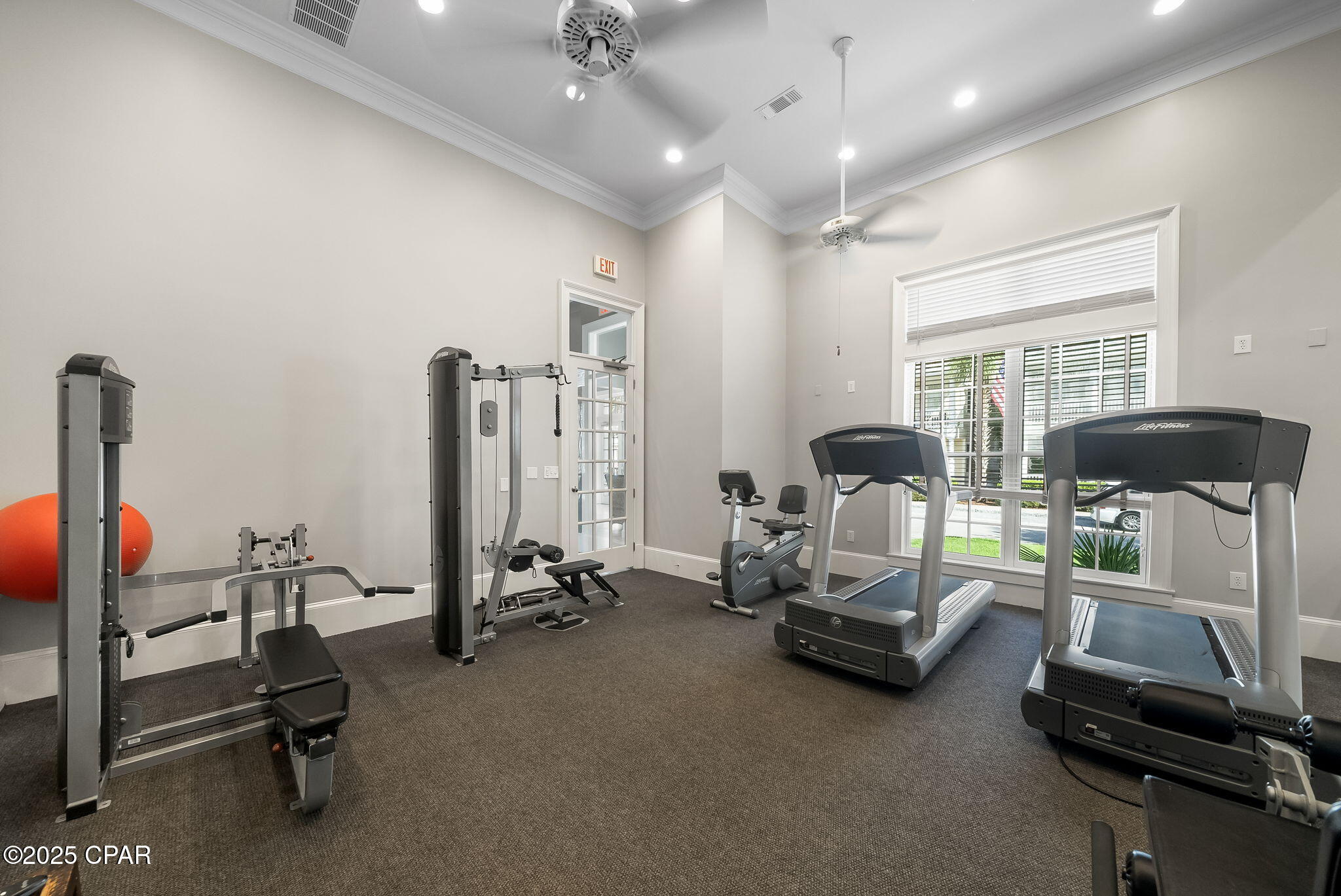 Waterhaven - Residential