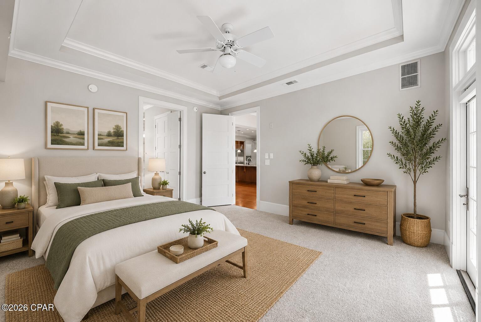 Waterhaven - Residential