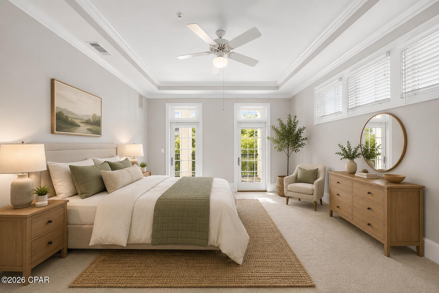 Waterhaven - Residential