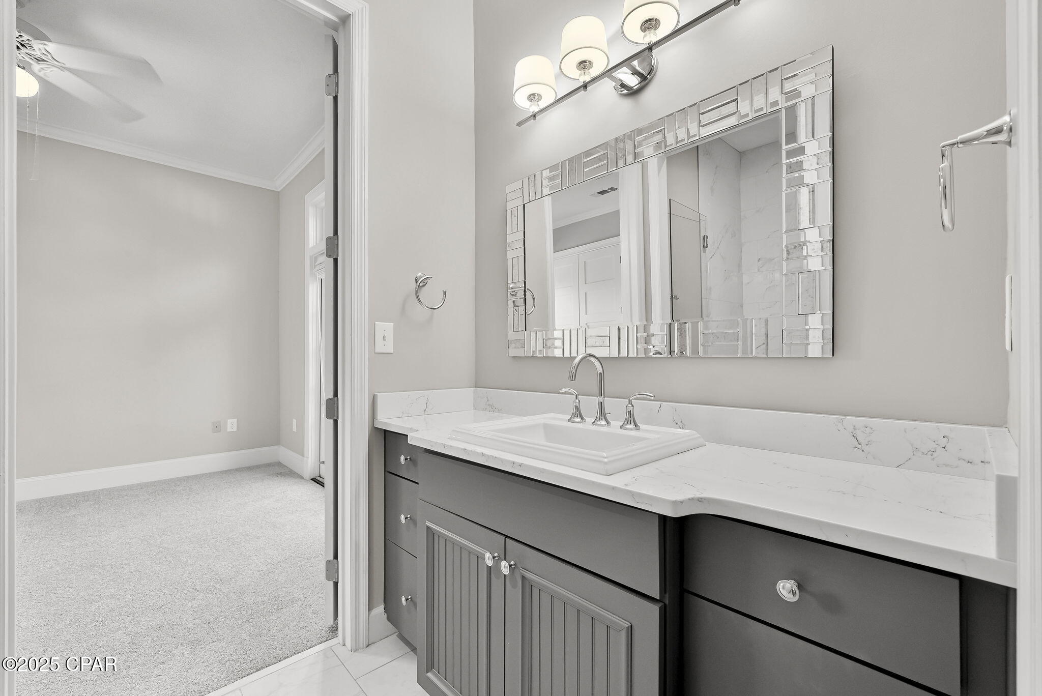 Waterhaven - Residential