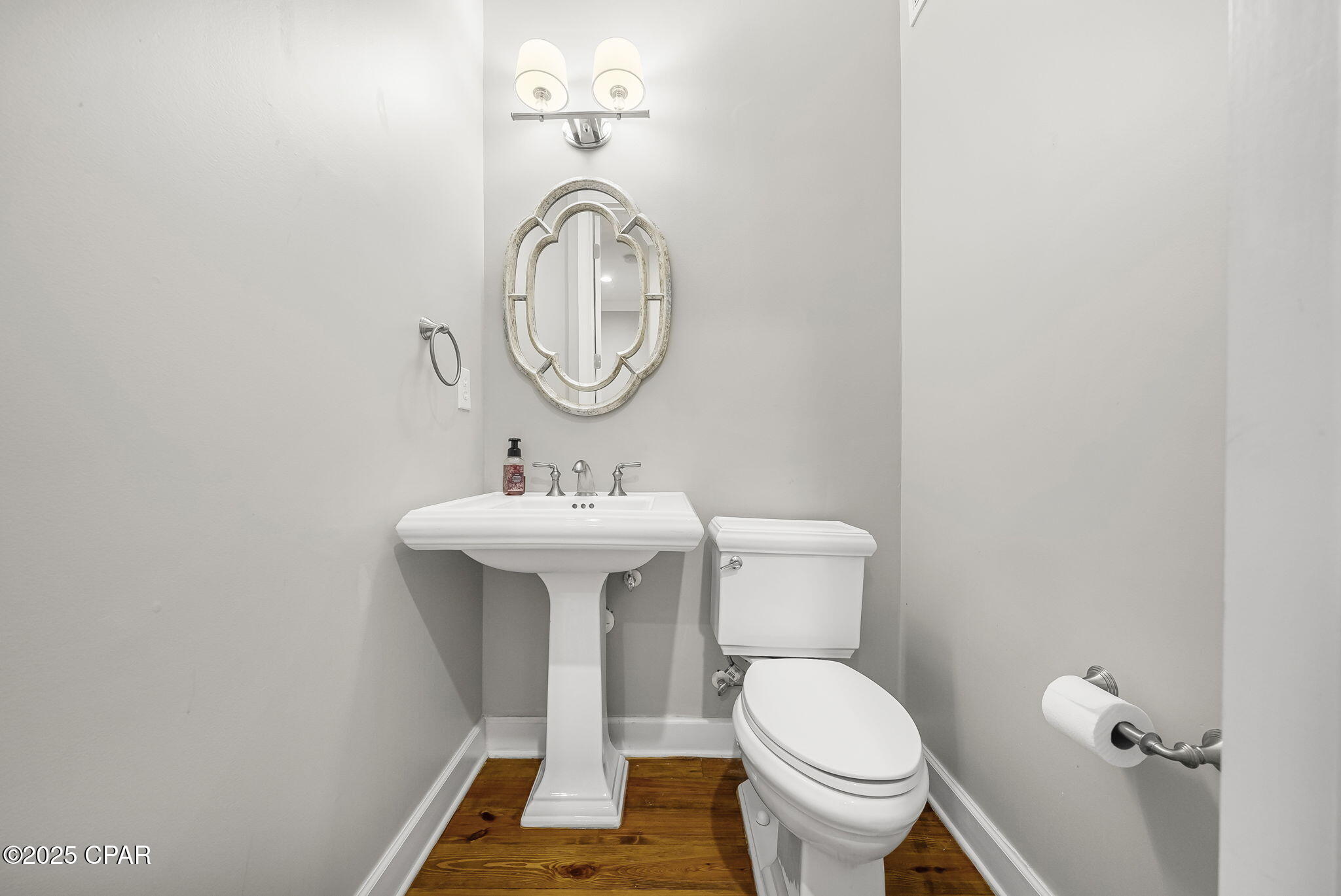 Waterhaven - Residential