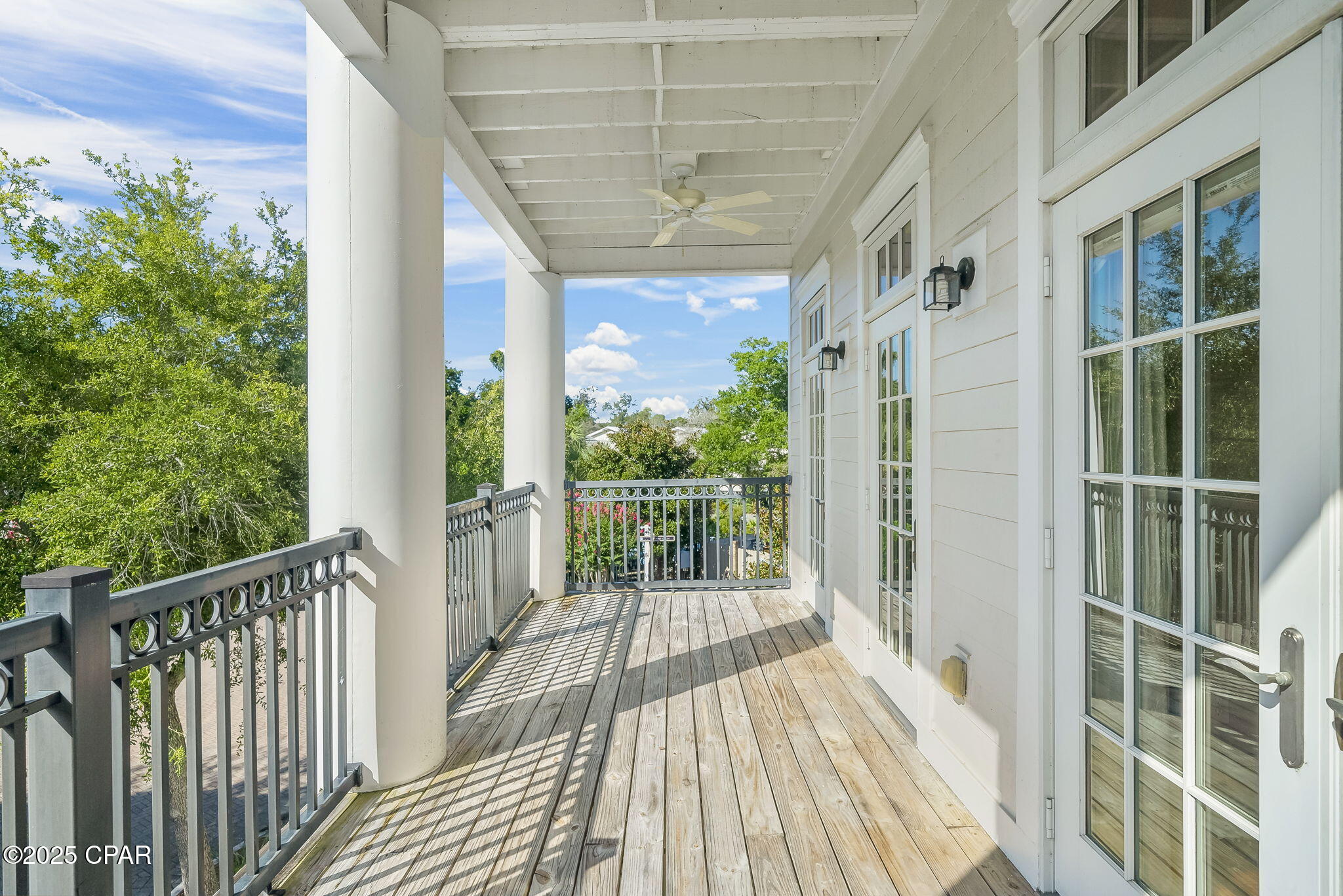 Waterhaven - Residential