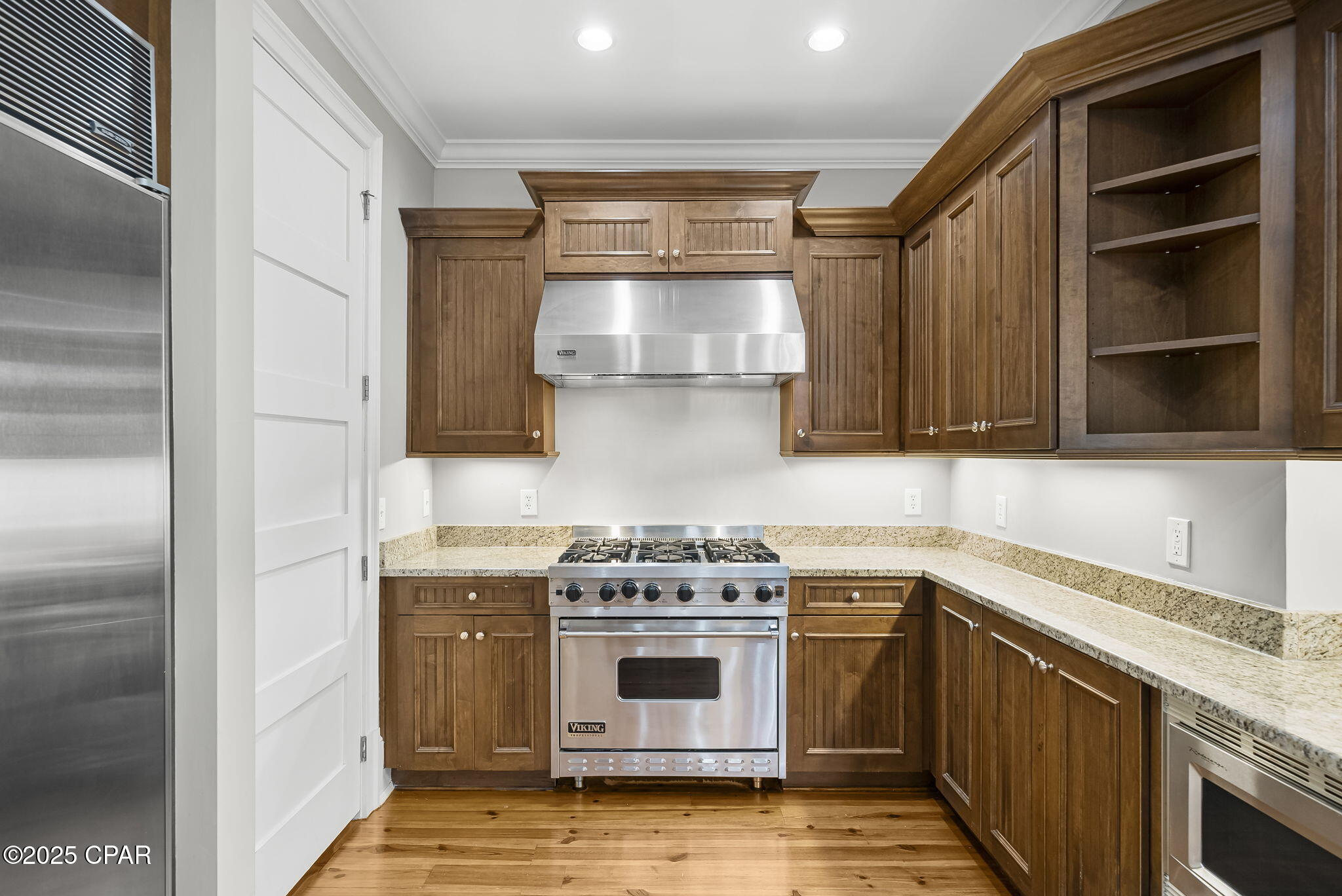 Waterhaven - Residential