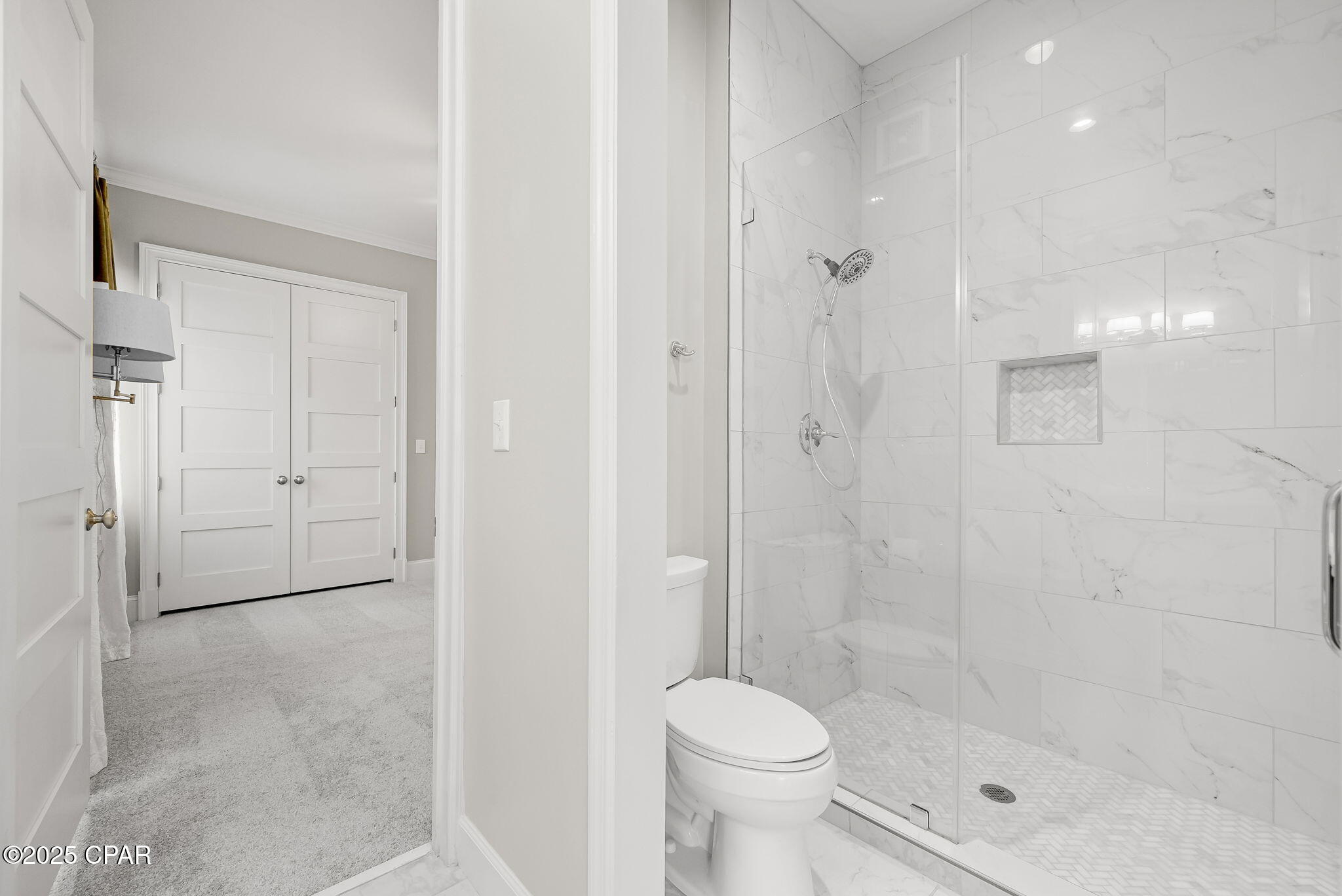 Waterhaven - Residential