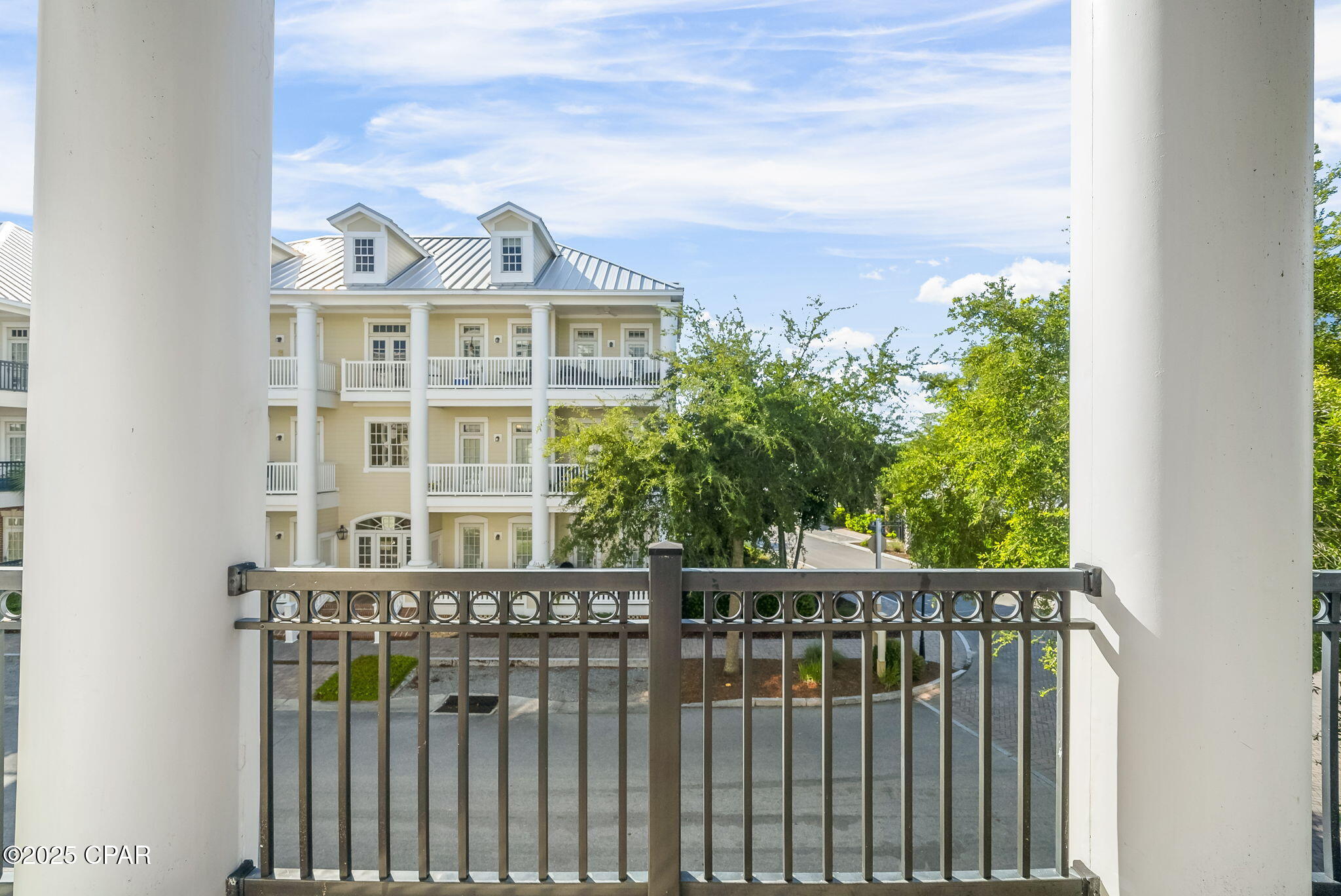 Waterhaven - Residential