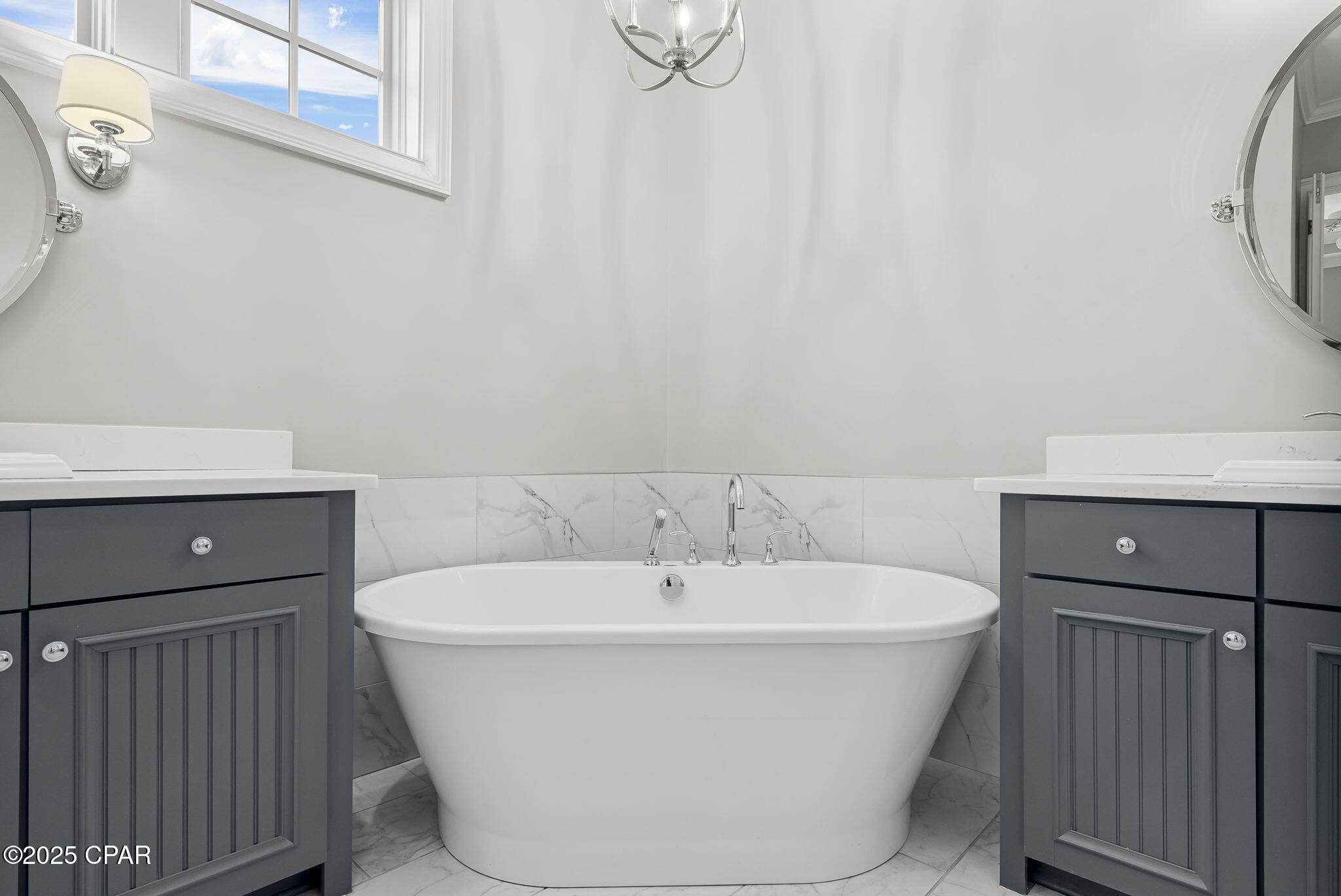 Waterhaven - Residential