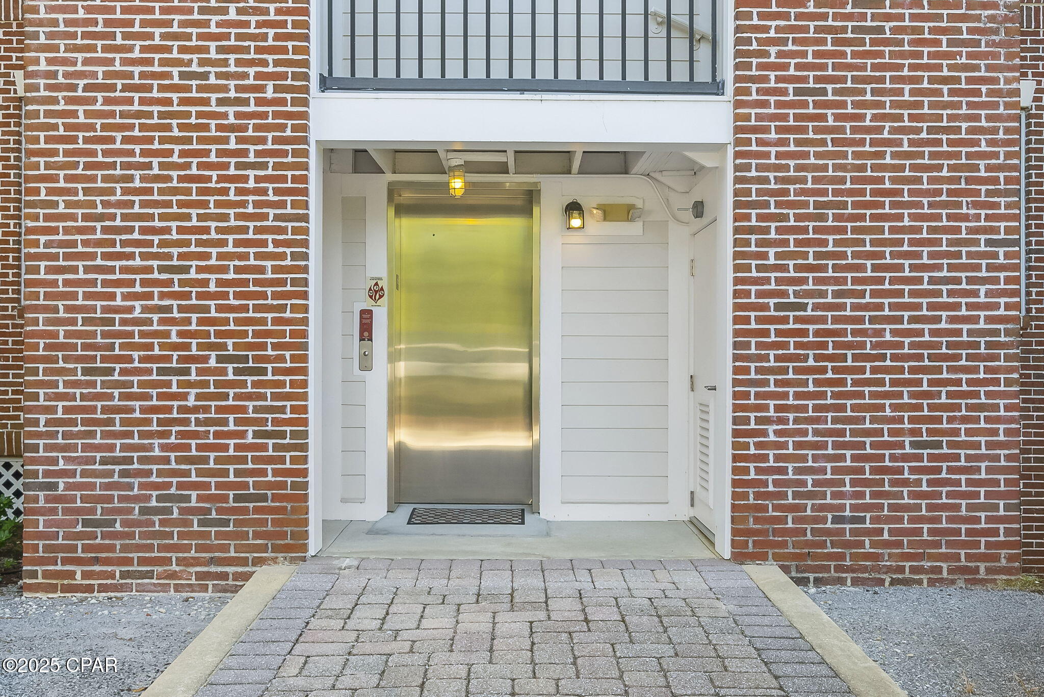 Waterhaven - Residential