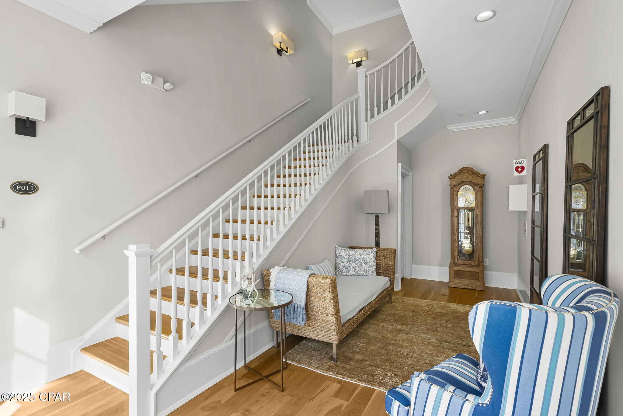 Waterhaven - Residential